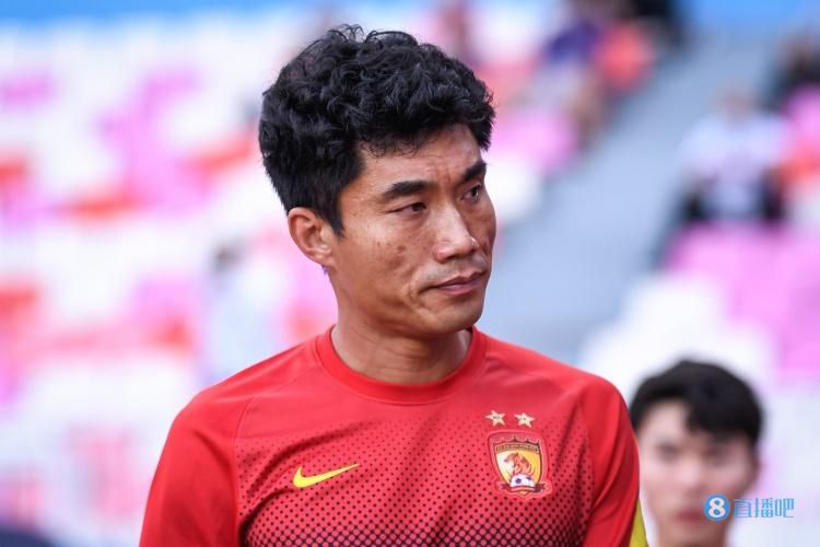 国产chinese男男gay免费网站